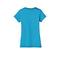 District® Women's Perfect Weight® V-Neck T-Shirt